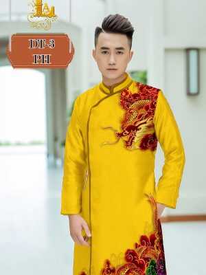 1676865981 vai ao dai nam mau moi (12)